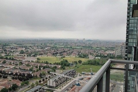 4011 Brickstone Mews 2711