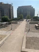 68 Abell Street #617