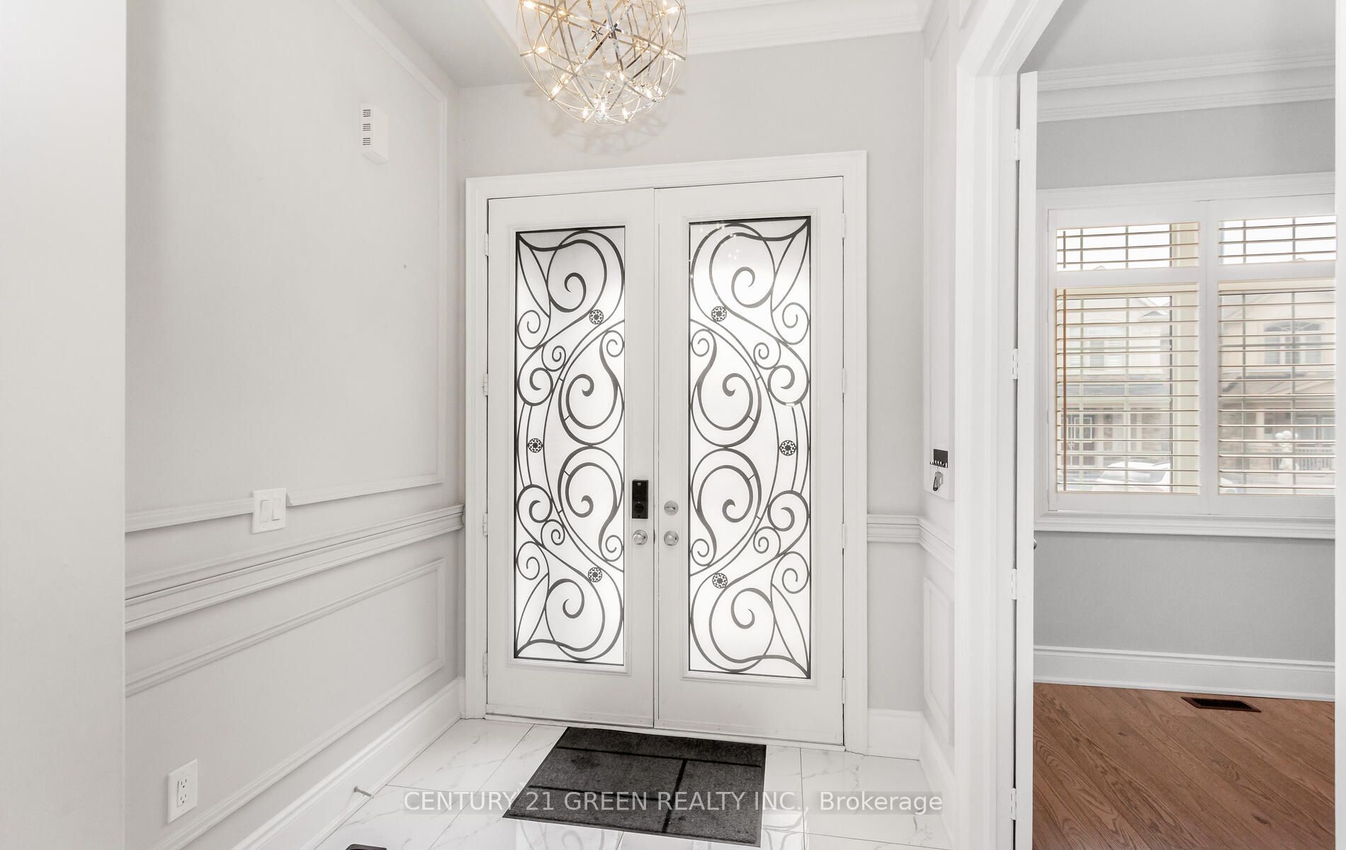 171 Belmore Court Main & 2nd