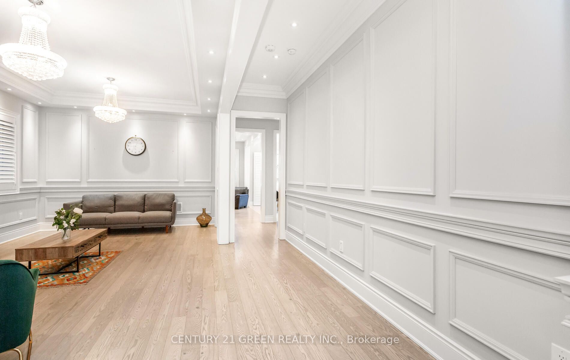 171 Belmore Court Main & 2nd