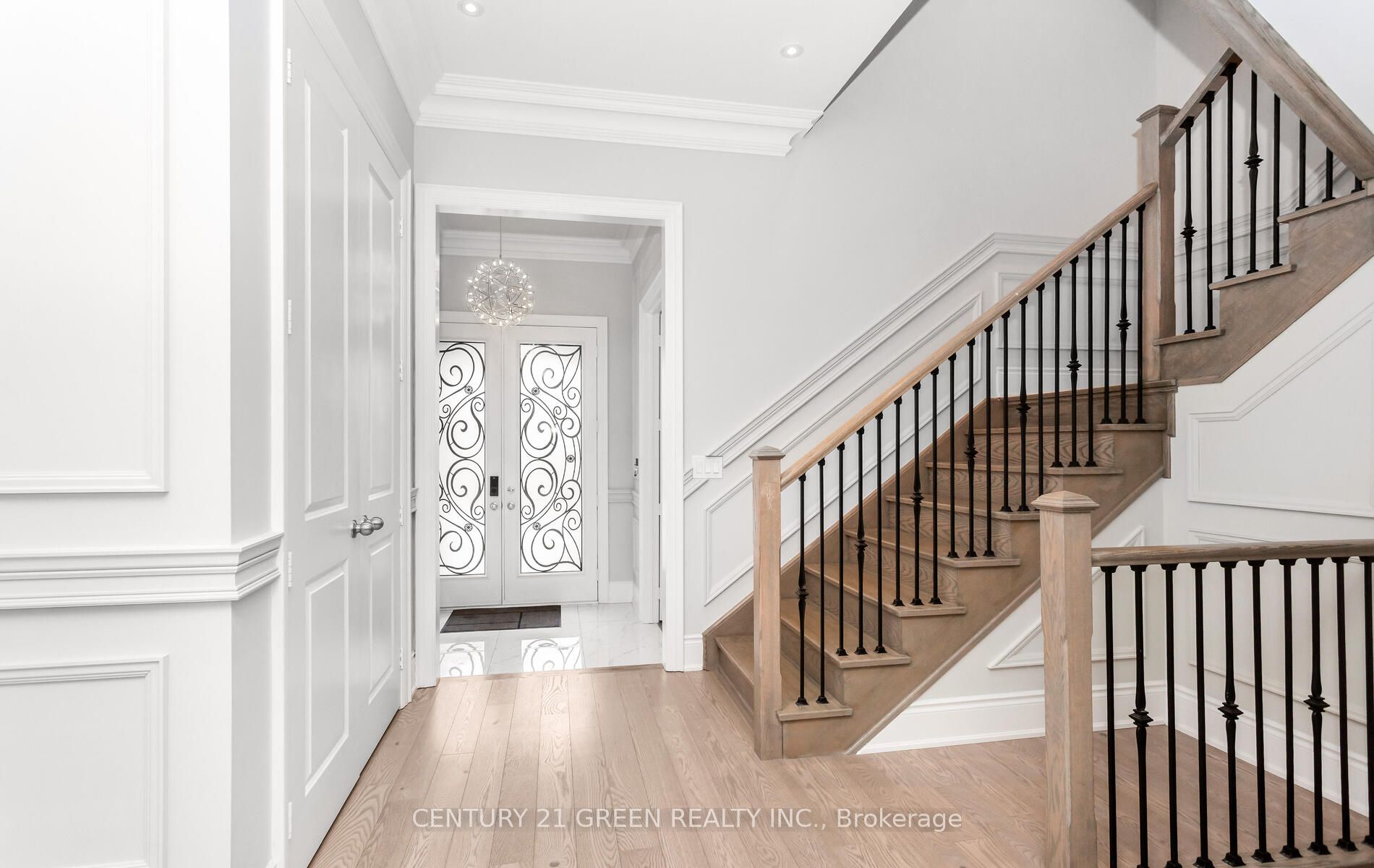 171 Belmore Court Main & 2nd