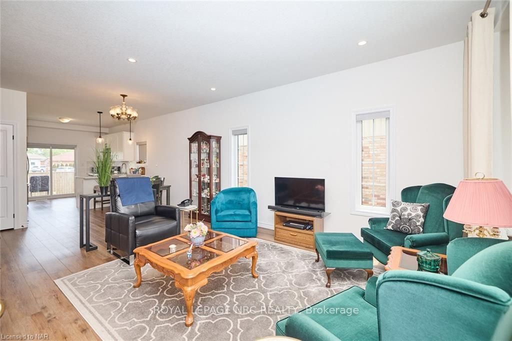 Photo of 8 King Street, Fort Erie, ON L2A 0C6 (MLS # X12908252)