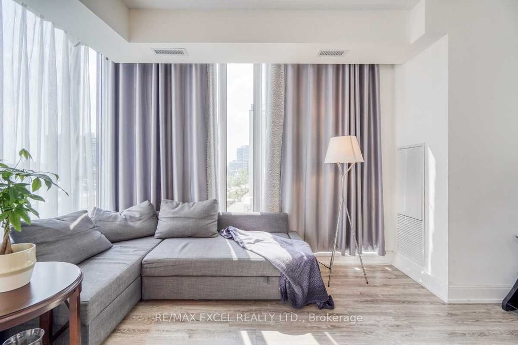 Photo of 9608 Yonge Street #202A, Richmond Hill, ON L4C 0X4 (MLS # N12583318)