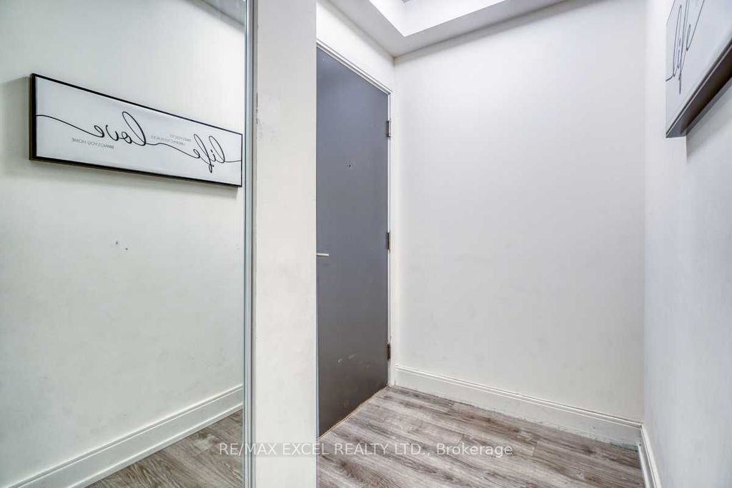 Photo of 9608 Yonge Street #202A, Richmond Hill, ON L4C 0X4 (MLS # N12583318)