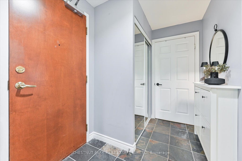Photo of 1750 Bayview Avenue #406, Toronto, ON M4G 4H6 (MLS # C13828610)
