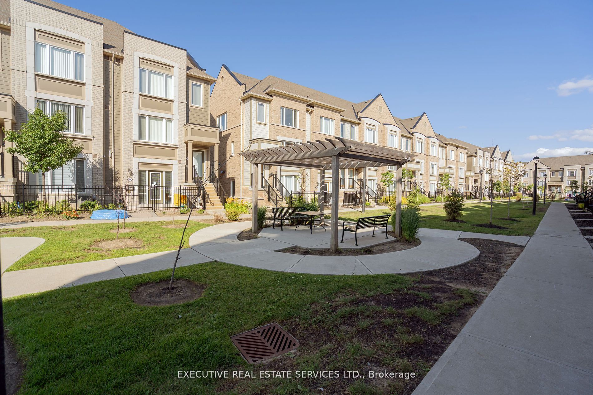 1 Beckenrose Court 130