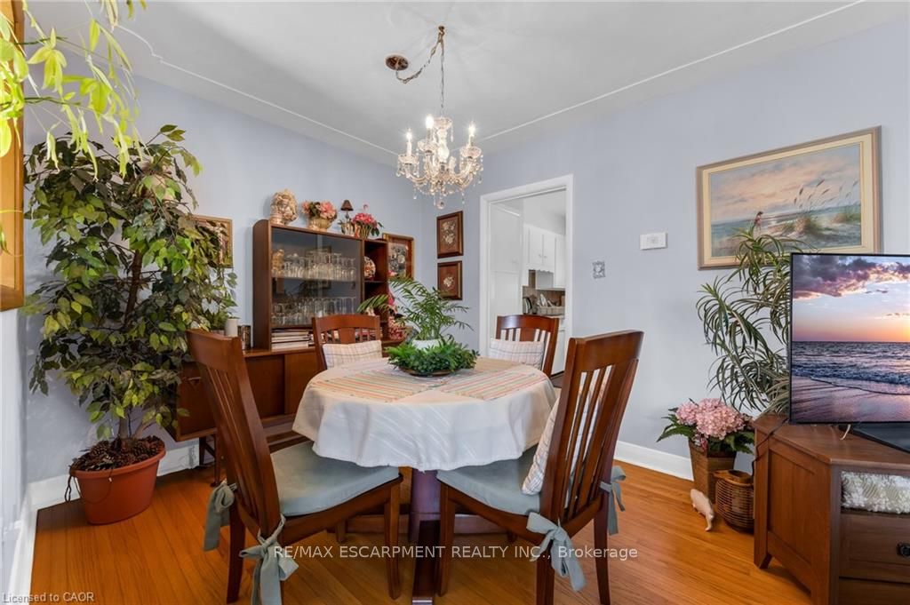 236 Pine Cove Road