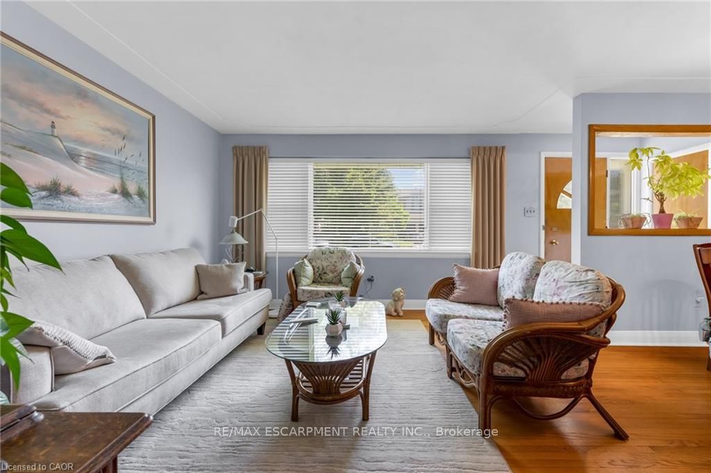236 Pine Cove Road