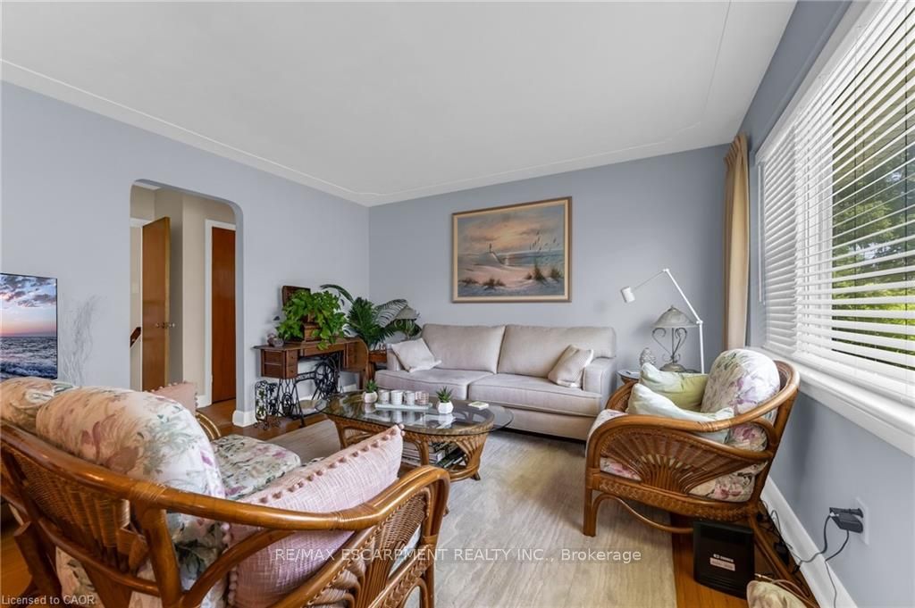 236 Pine Cove Road