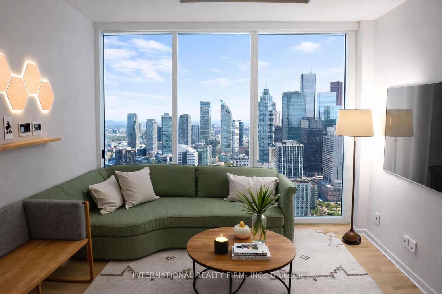 5 St Joseph Street 1909