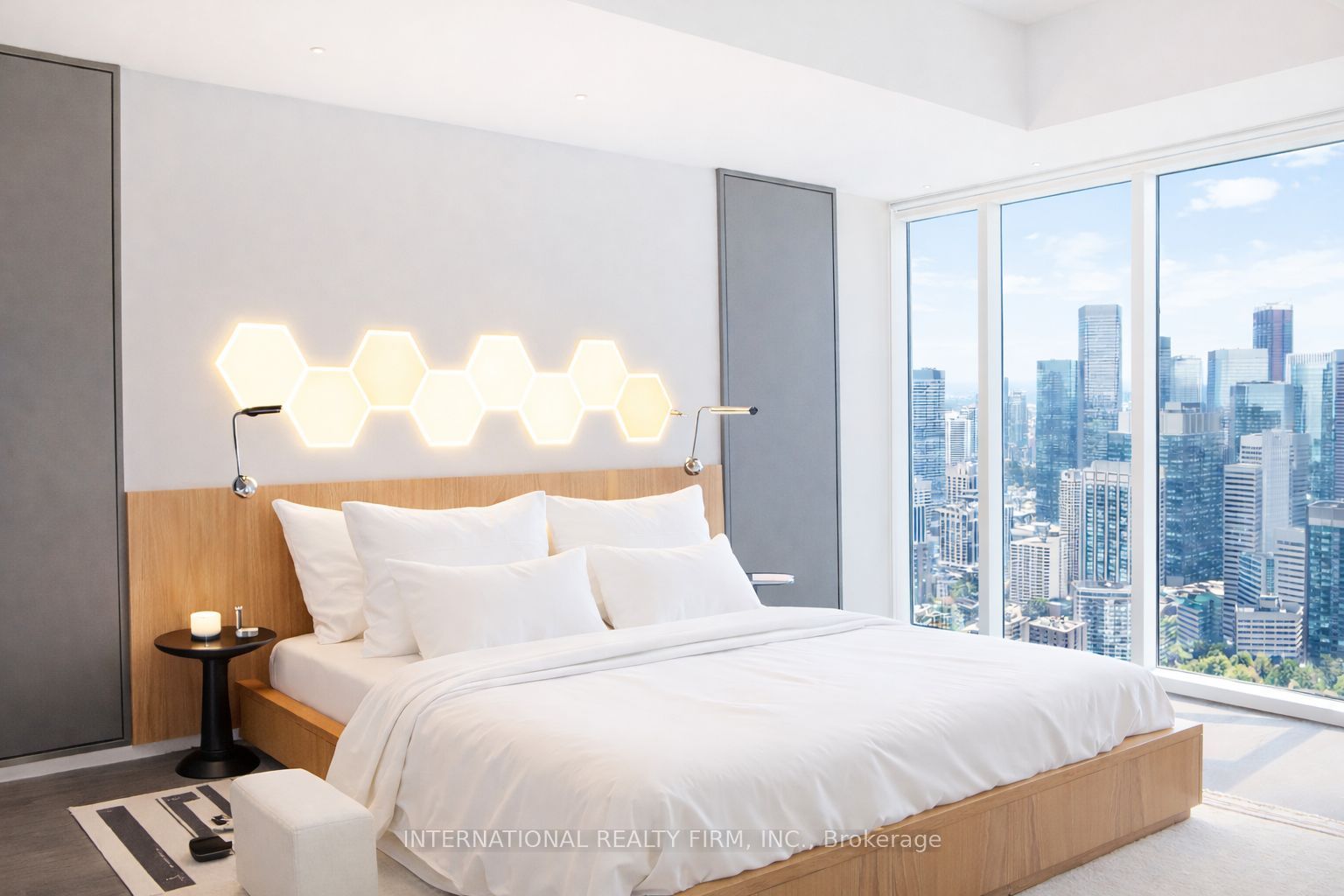 5 St Joseph Street 1909