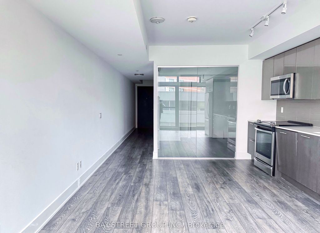 Photo of 403 Church Street #403, Toronto, ON M4Y 0C9 (MLS # C12597740)