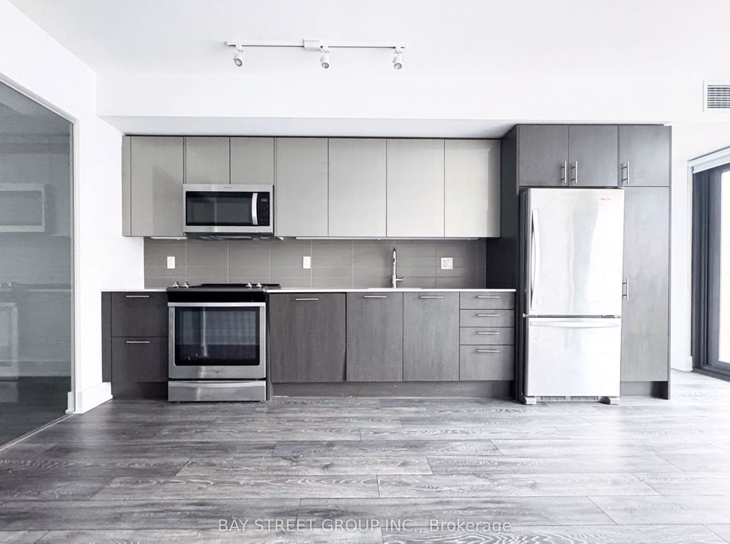 Photo of 403 Church Street #403, Toronto, ON M4Y 0C9 (MLS # C12597740)