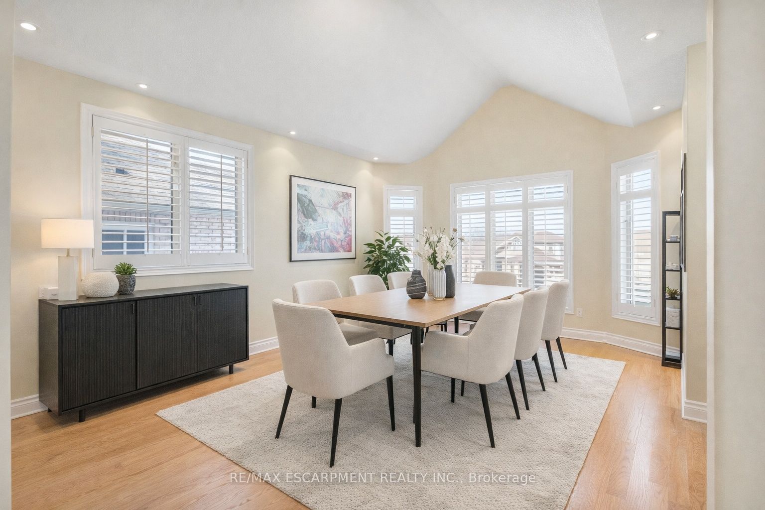 130 Dorchester Drive