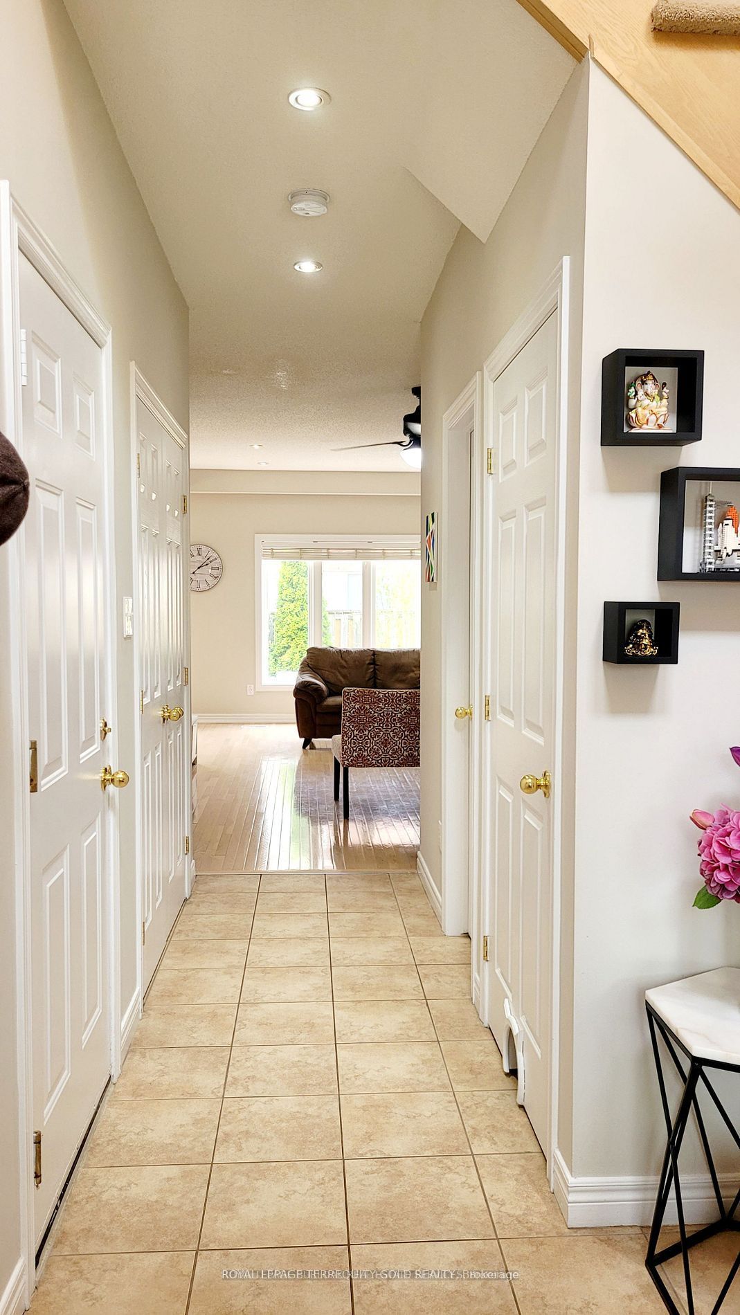 5231 Autumn Harvest Way