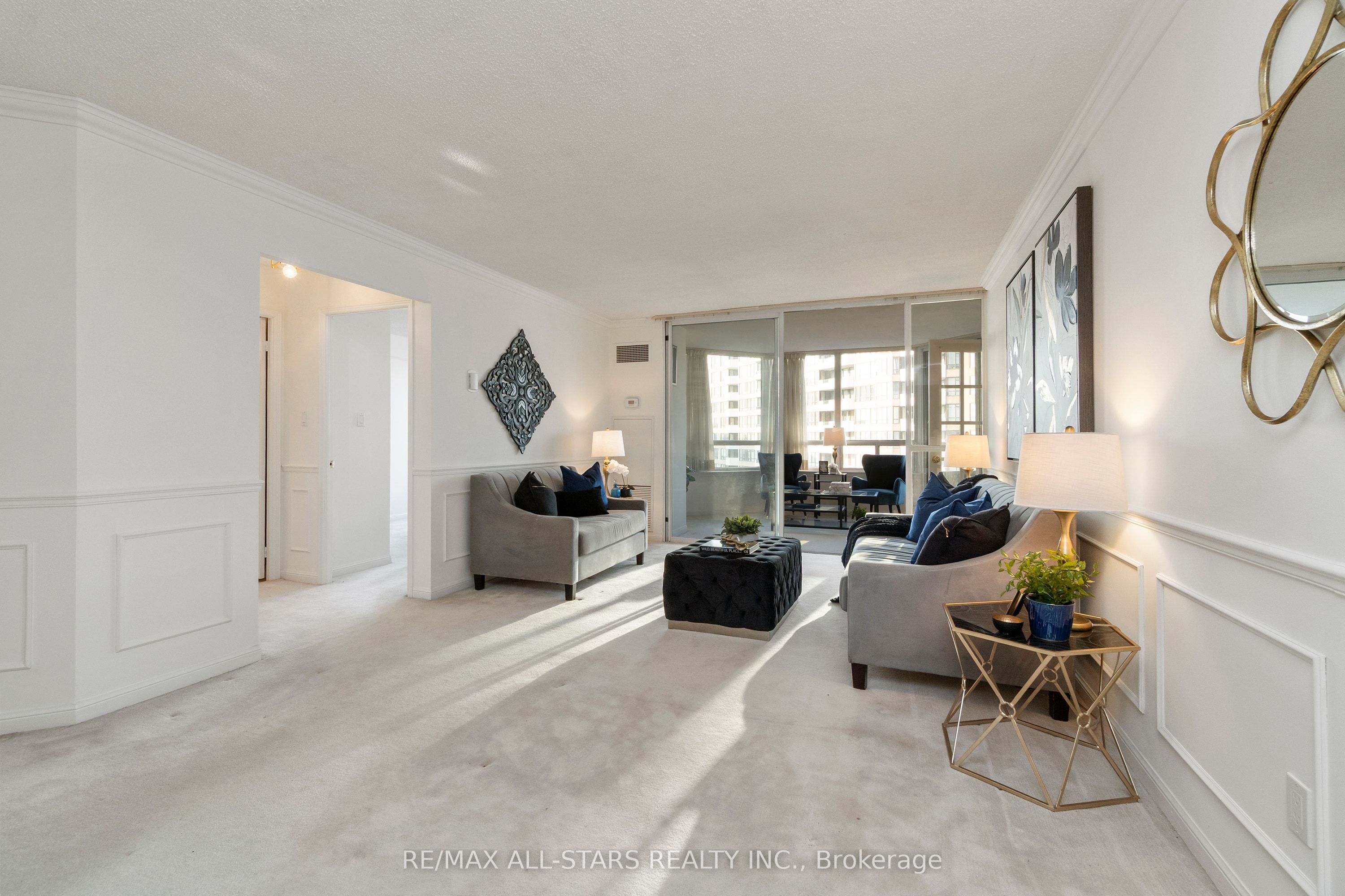 610 Bullock Drive 701