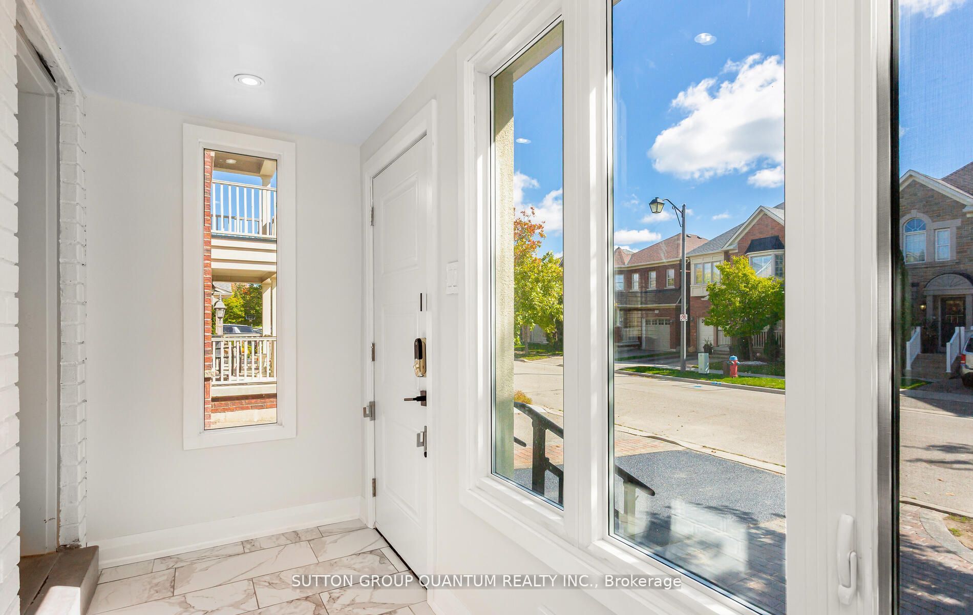 161 Mccready Drive