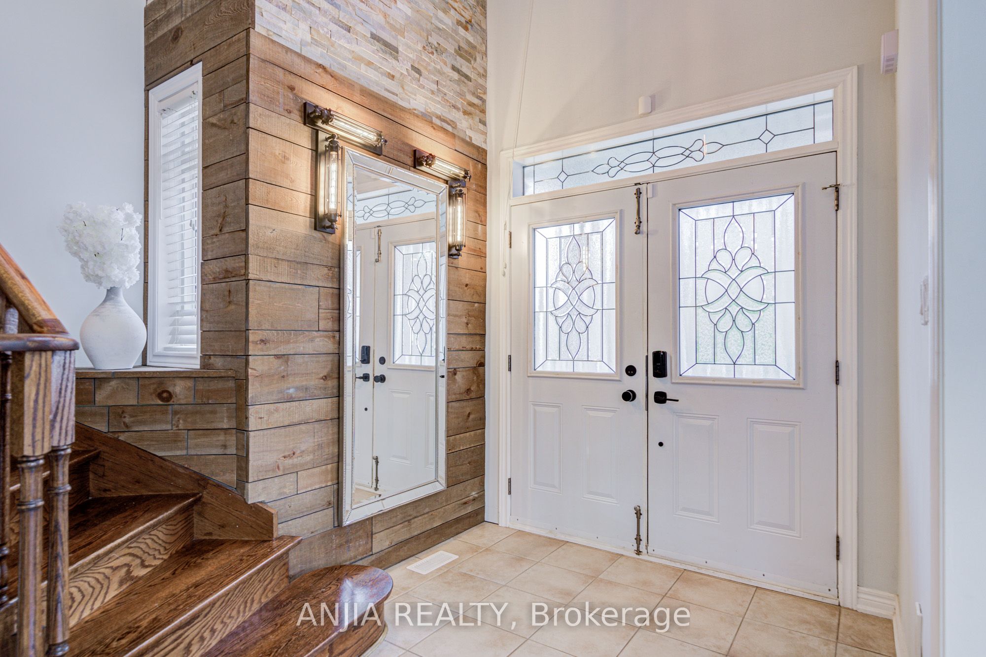 13 Maryterance Court