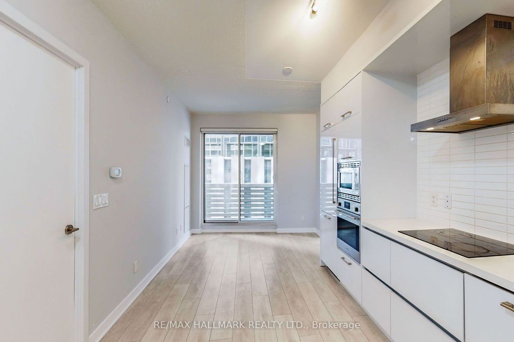 Photo of 2221 Yonge Street #313, Toronto, ON M4S 2B4 (MLS # C12683308)