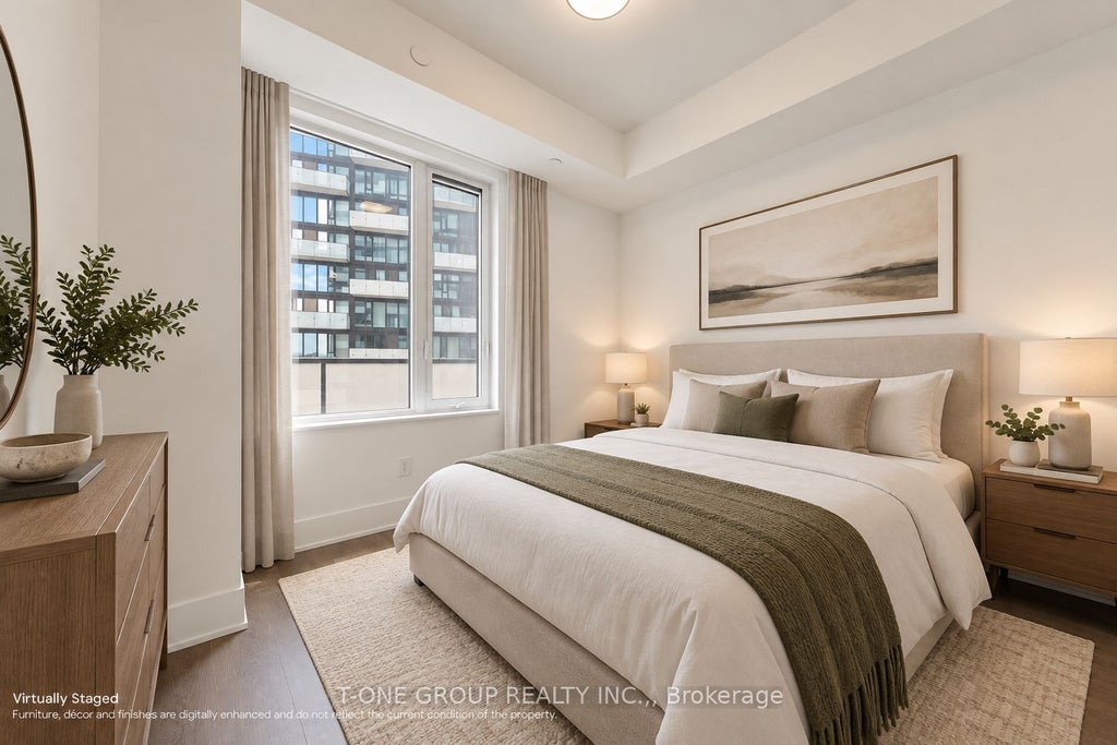 Photo of 470 Front Street W #1708, Toronto, ON M5V 0V6 (MLS # C13814324)