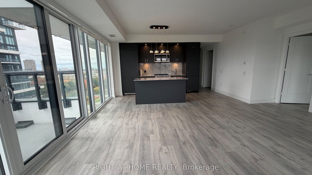 Photo of 20 Inn On The Park Drive #1531, Toronto, ON M3C 0P8 (MLS # C13796672)