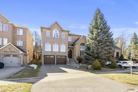 180 Vaughan Mills Road Vaughan ON L4H 1K2
