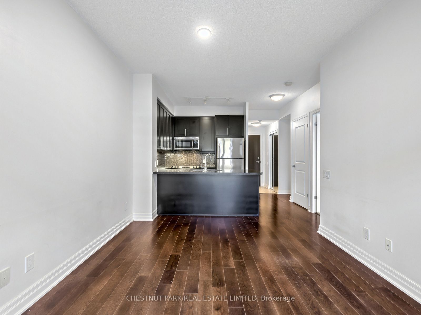 17 Ruddington Drive 404