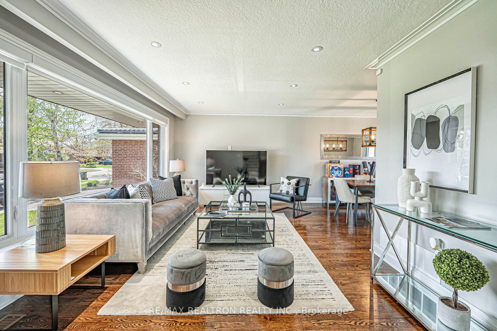2255 Denise Road