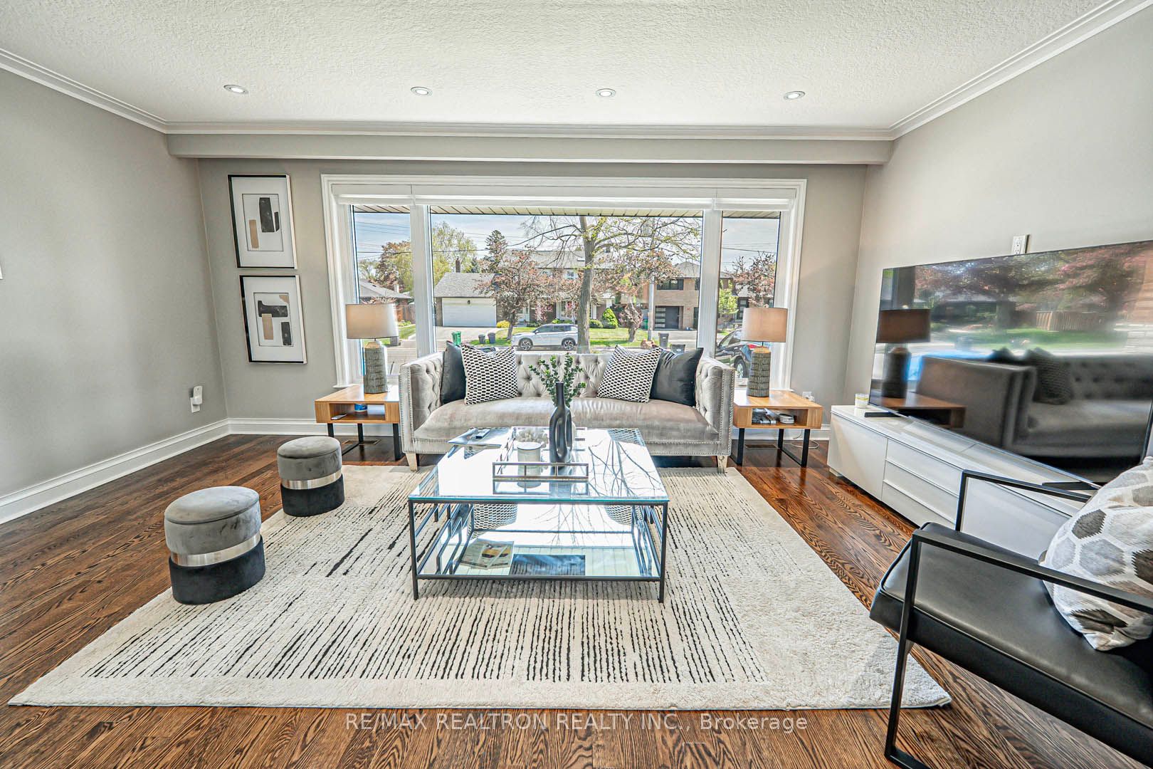2255 Denise Road