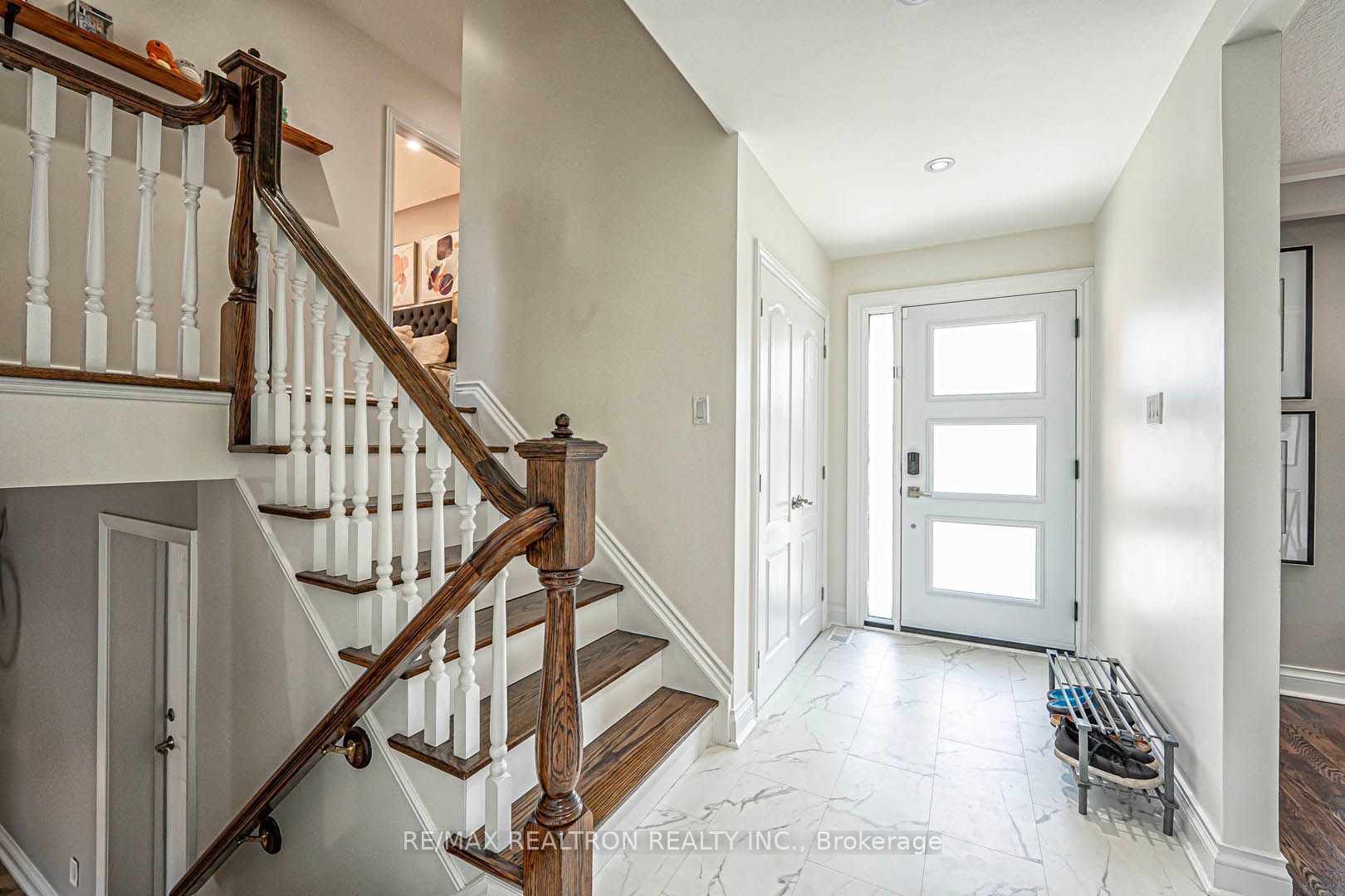 2255 Denise Road