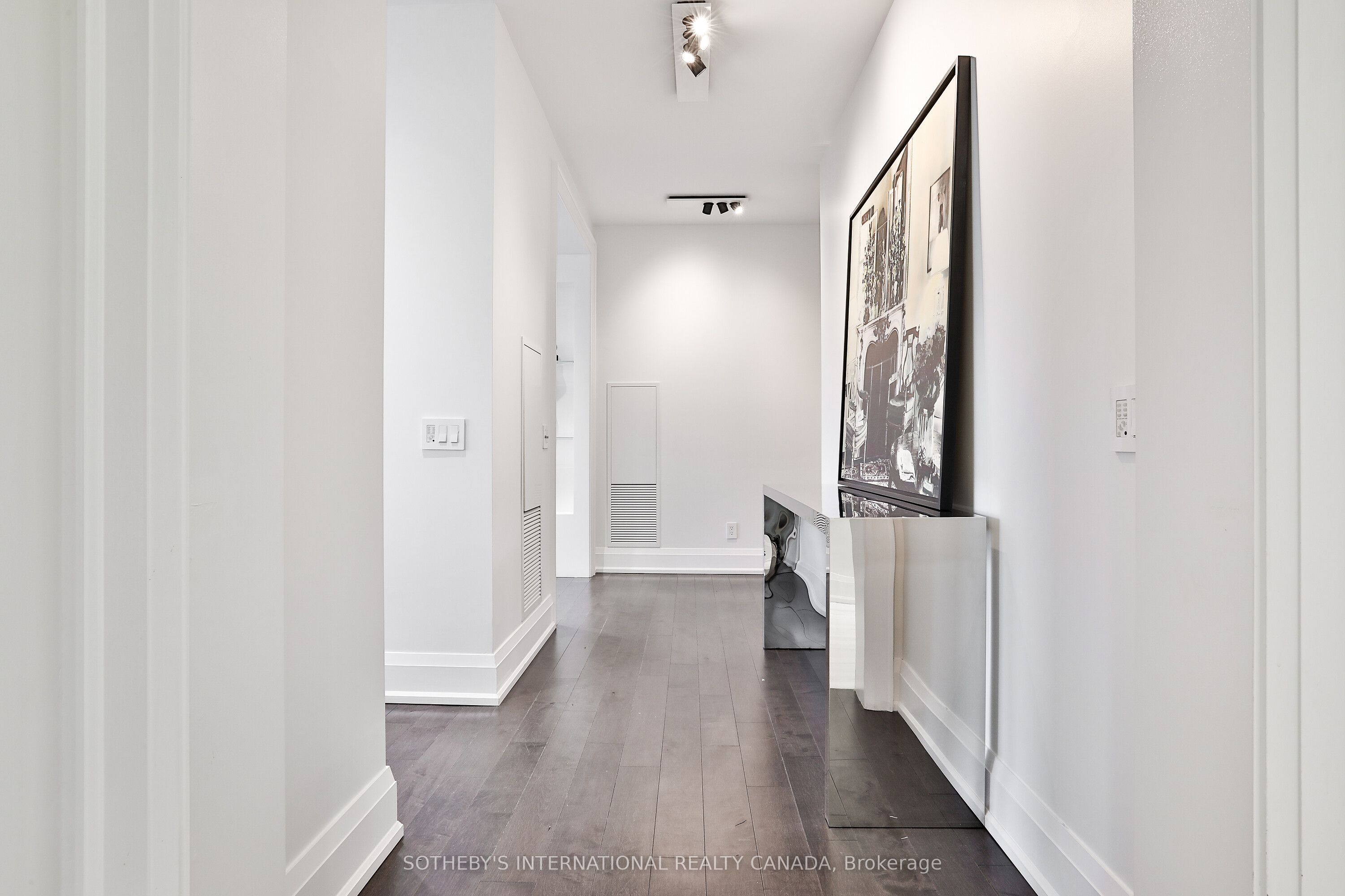 88 Davenport Road 804