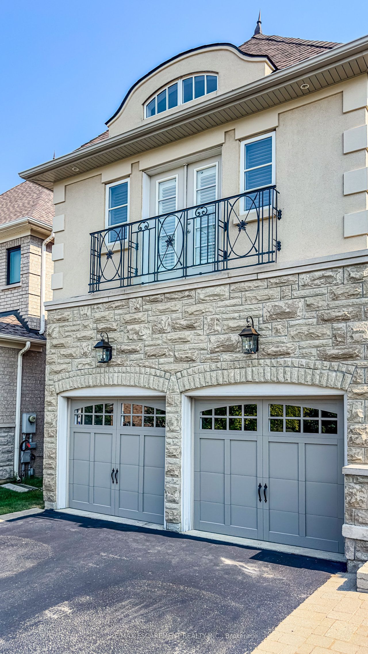 104 Miller Drive