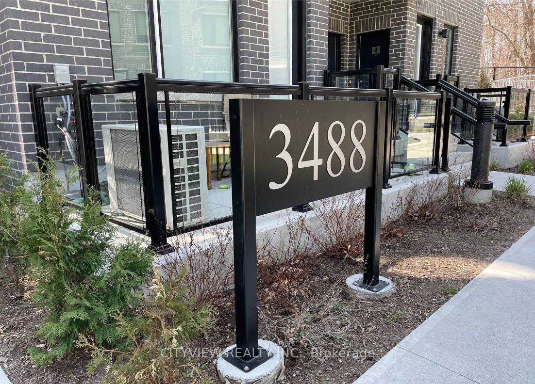 3488 Widdicombe Way 7