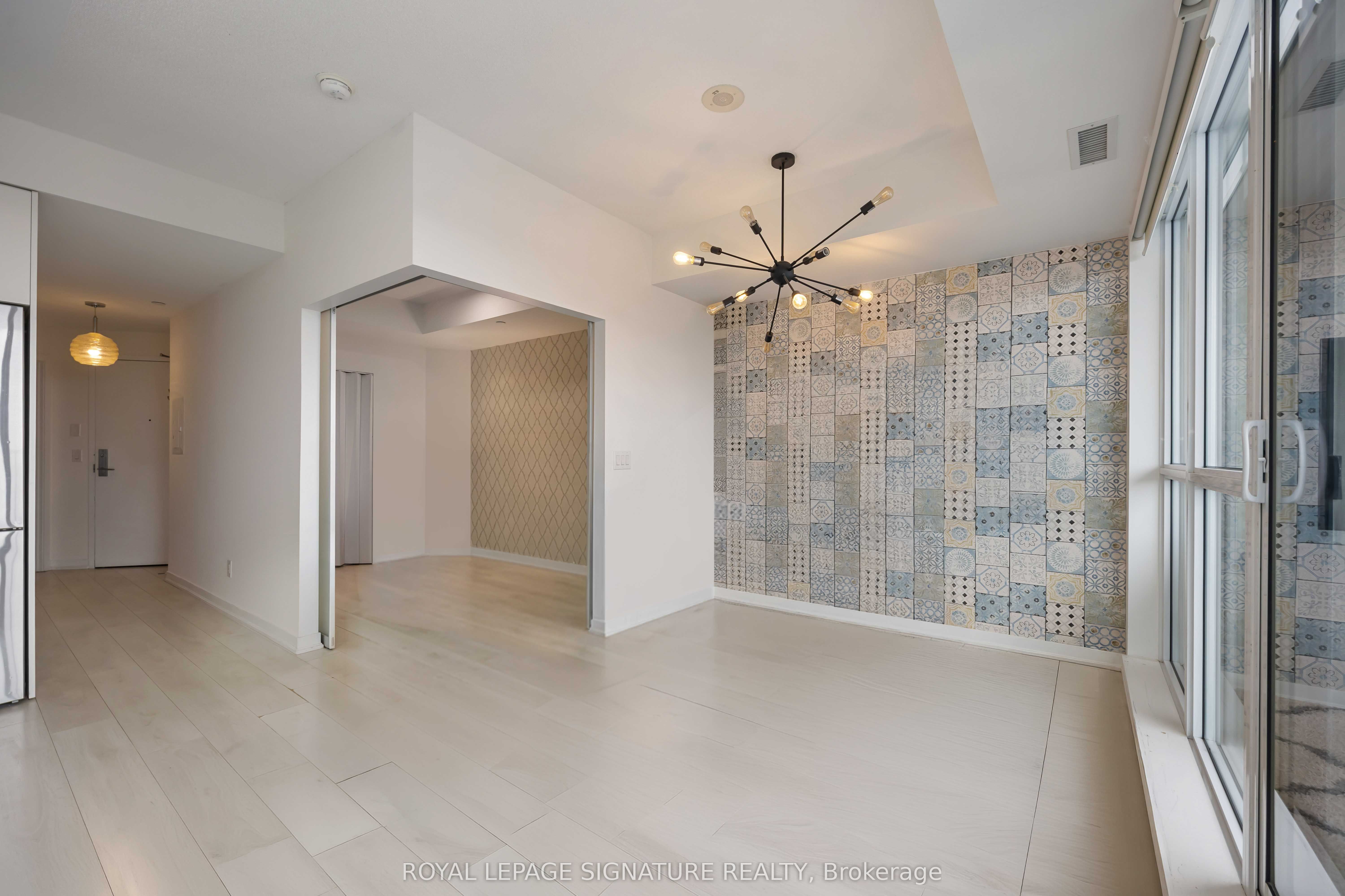 51 East Liberty Street 2215