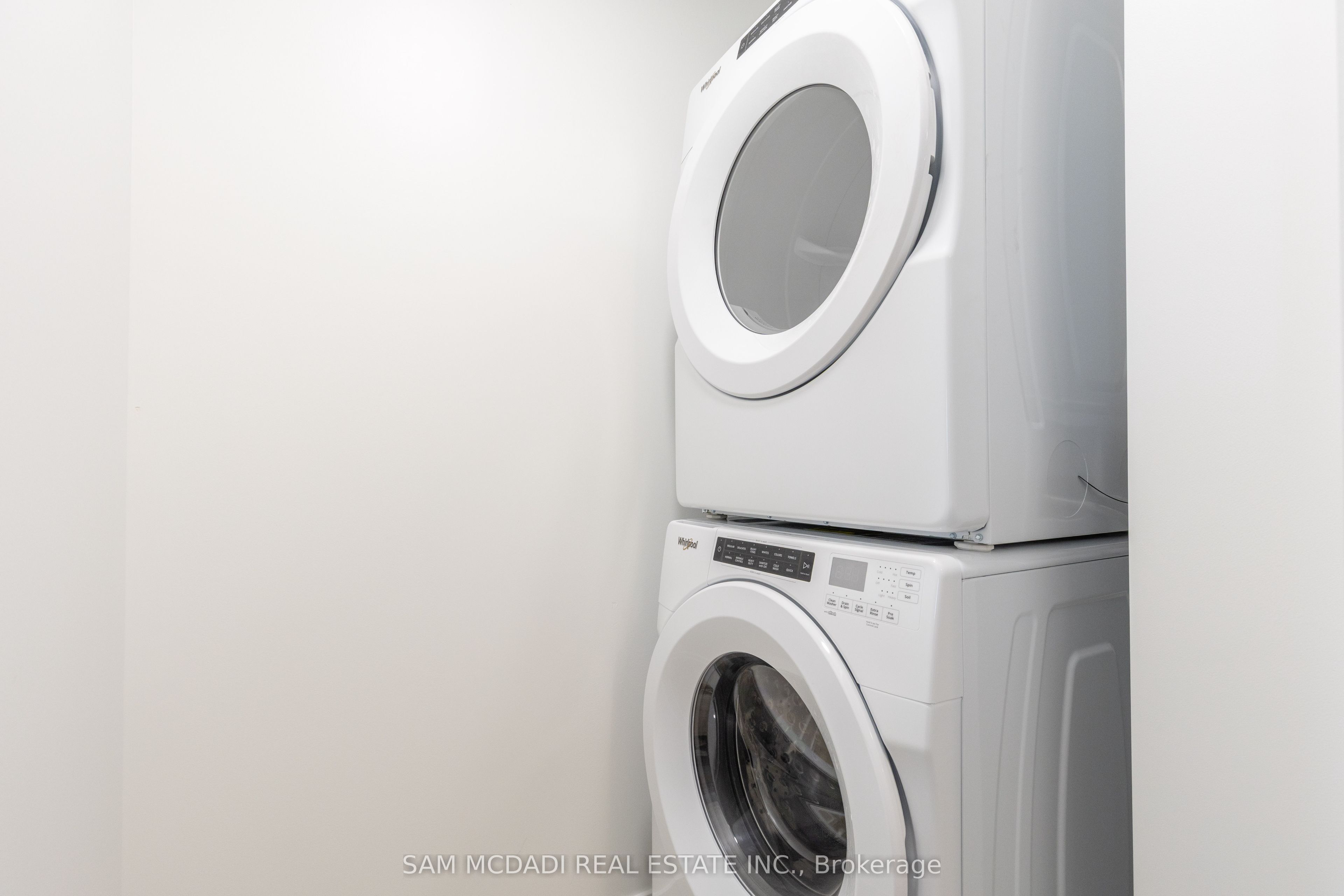 1035 Southdown Road 1503