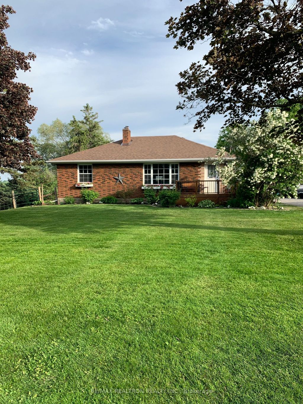 Photo of 4881 Mount Albert Road, East Gwillimbury, ON L0G 1M0 (MLS # N12935796)
