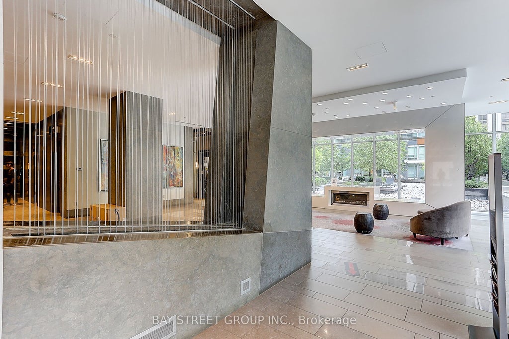 Photo of 88 Sheppard Avenue E #308, Toronto, ON M2N 0G9 (MLS # C14079788)