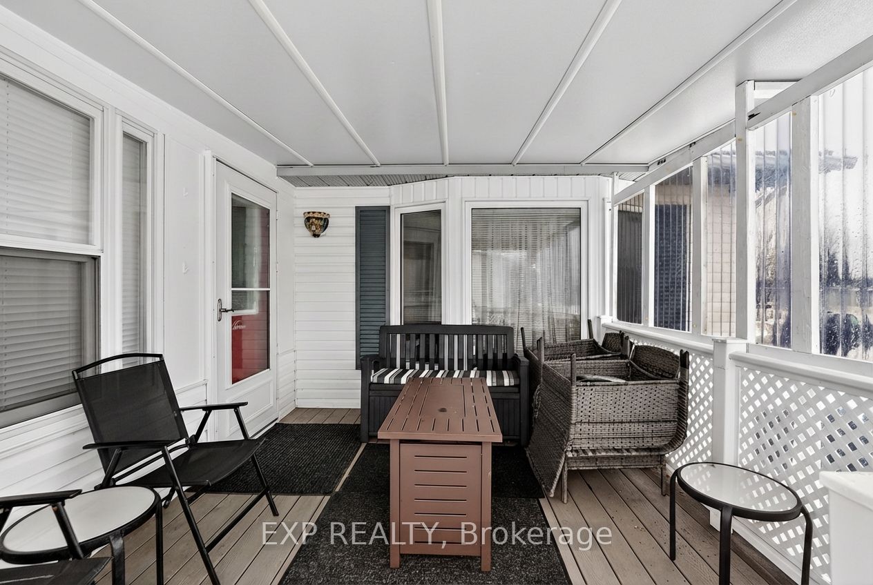 3033 Townline Road 308