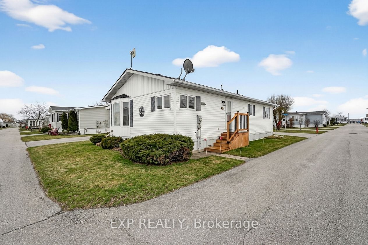 3033 Townline Road 308