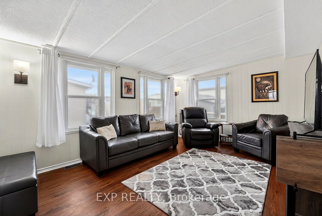 3033 Townline Road 308