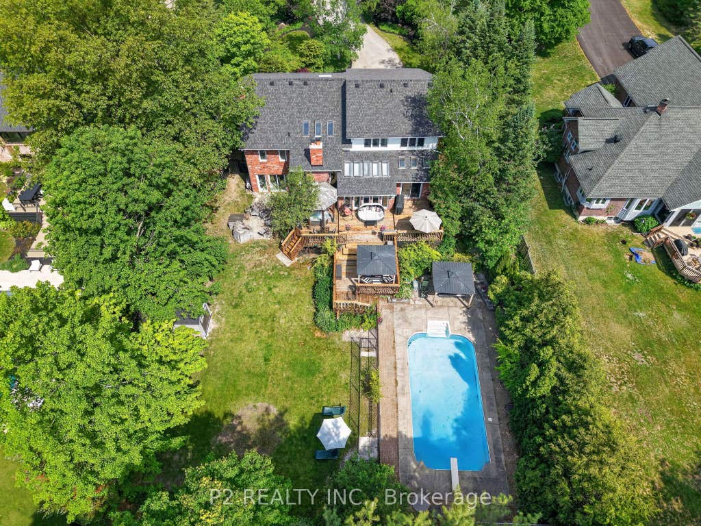Photo of 35 Jodies Lane, Springwater, ON L0L 1X1 (MLS # S13412106)