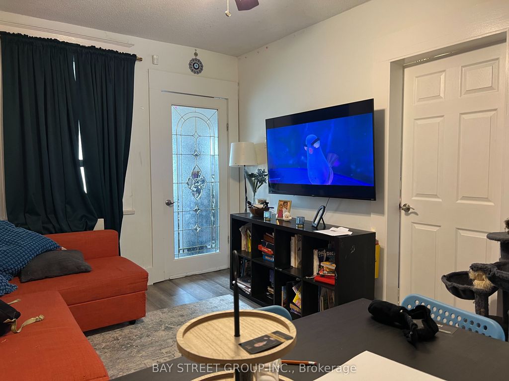 Photo of 97 Sixteenth Street, Toronto, ON M8V 3J9 (MLS # W13082810)