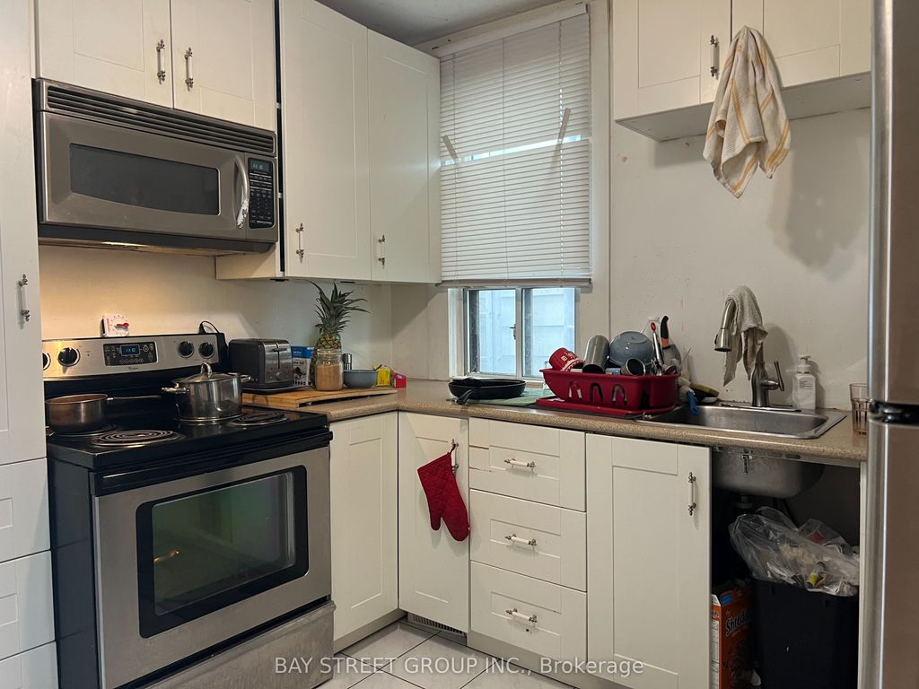Photo of 97 Sixteenth Street, Toronto, ON M8V 3J9 (MLS # W13082810)