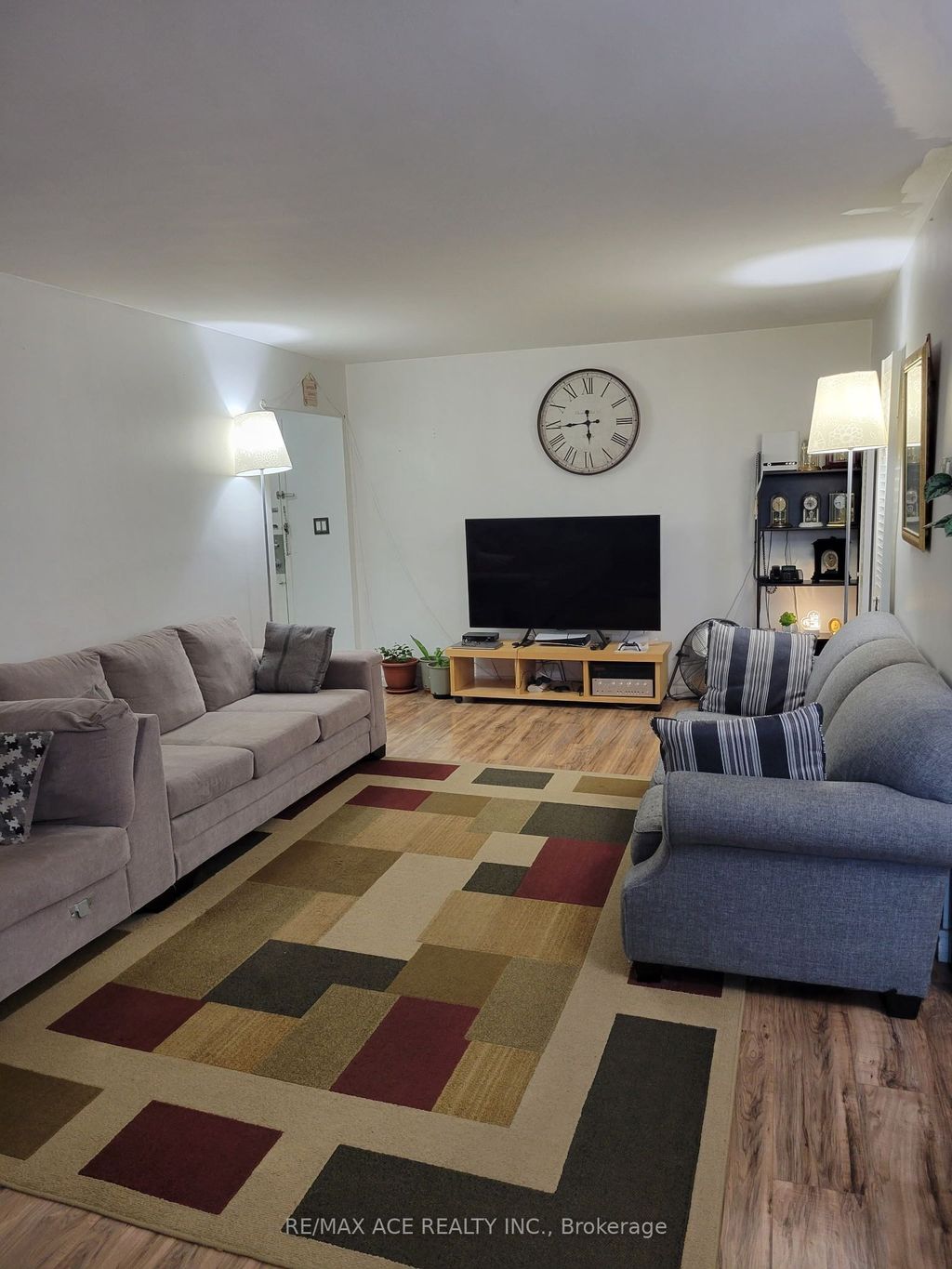 Photo of 5 Massey Square #2011, Toronto, ON M4C 5L6 (MLS # E12573532)