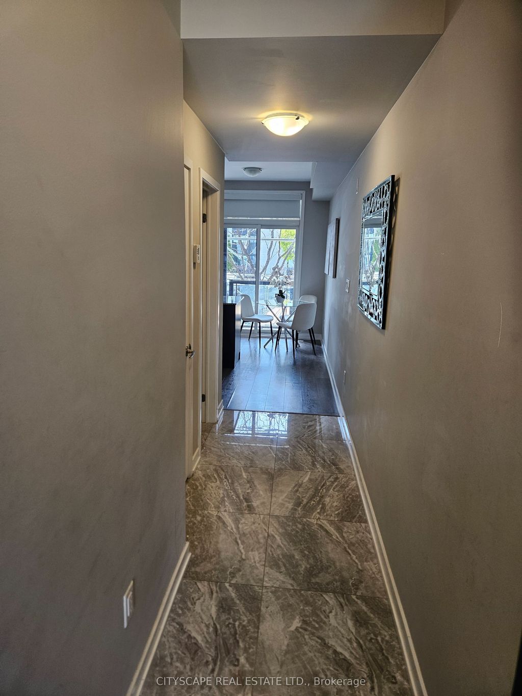 Photo of 31 Florence Street #9, Toronto, ON M6K 1P4 (MLS # C13138828)