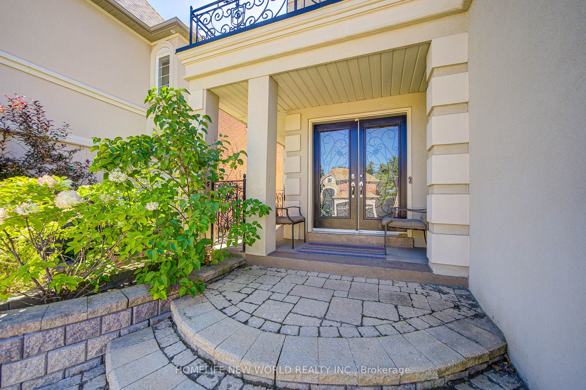 131 Ner Israel Drive