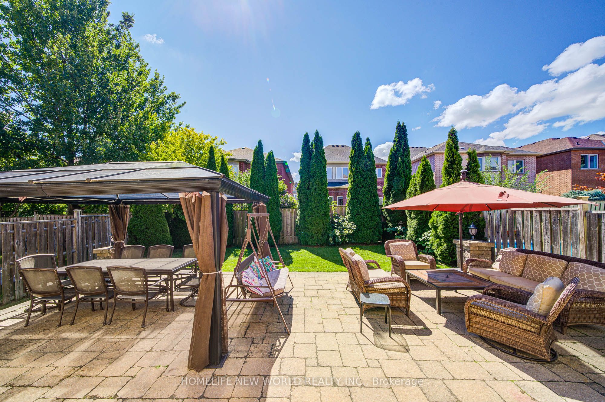 131 Ner Israel Drive