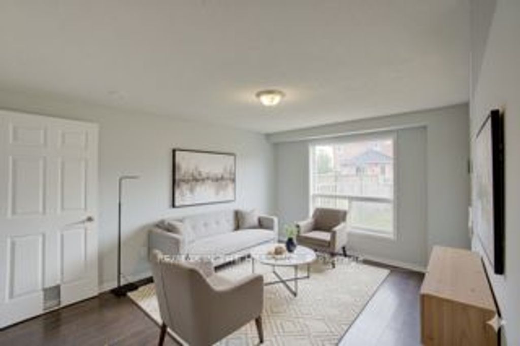 Photo of 14 TUNBRIDGE Road, Barrie, ON L4M 6S8 (MLS # S12480565)