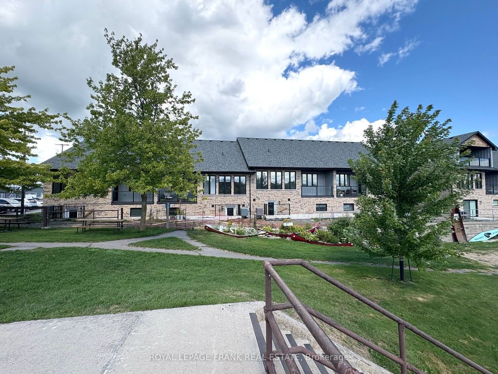 Photo of 12 Pond Street, Trent Hills, ON K0L 1Y0 (MLS # X12364219)