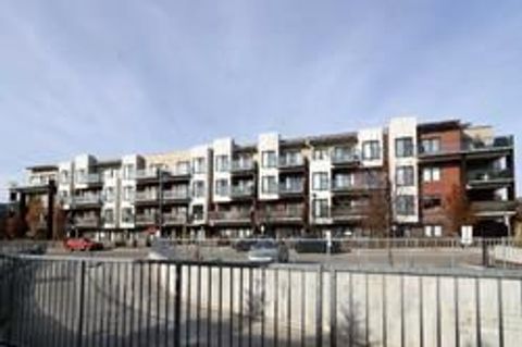 5035 Harvard Road 113 Mississauga ON L5M 0W7